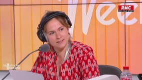 Le coup de main conso : comment éviter les moustiques?