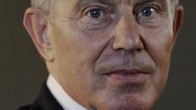 Le porte-parole de Tony Blair a reconnu dimanche que l'ancien Premier ministre britannique s'était rendu en Libye pour rencontrer Mouammar Kadhafi quelques mois avant la libération anticipée de l'agent libyen condamné pour l'attentat de Lockerbie. Il a to