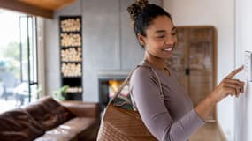 Anticipez vos futures vacances et protégez votre domicile pour moins de 25 euros avec les offres de télésurveillance IMA Protect