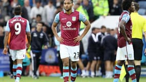 Jordan Amavi