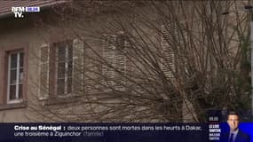 Vosges: une femme et ses deux enfants mis en examen pour le meurtre de son conjoint