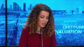 "Tout se passait comme si les élections avaient mis la menace terroriste sur pause"