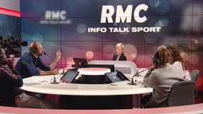 M comme Rémi: un festival vachement drôle