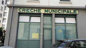 Une crèche du 2e arrondissement de Lyon est visée par des jets de projectiles. 