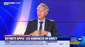 Airpods Pro: un test d'écoute pour évaluer le niveau de son audition