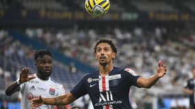 Marquinhos
