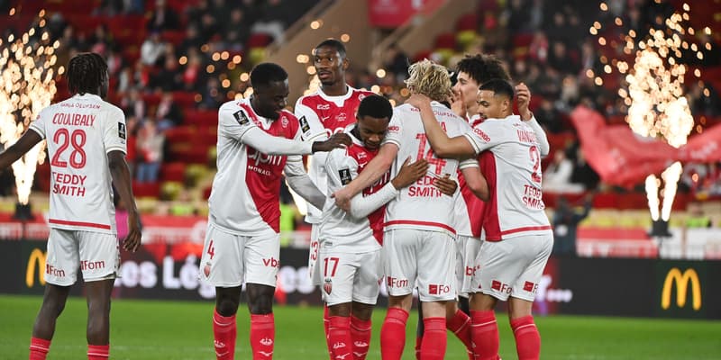 Monaco-Rennes, le 31 janvier 2026