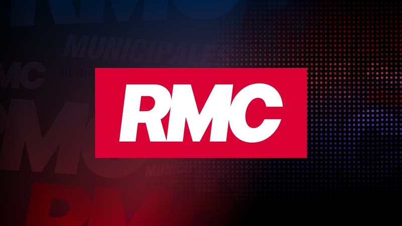 Municipales 2026 : À Lyon, Aulas et Doucet au coude-à-coude