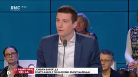 #GrandOral Le @RNational_off défend-il encore le FREXIT ? #GGRMC