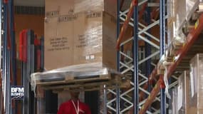 Le leader mondial de le plasturgie investit 60 Millions d'euros en France