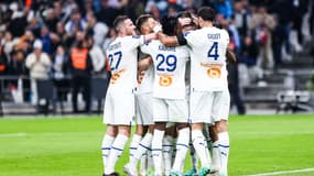 Marseille