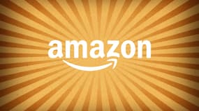 Prime Day : quelles sont les meilleures offres Amazon de ce mardi 8 octobre ?
