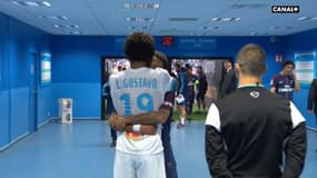 OM-PSG