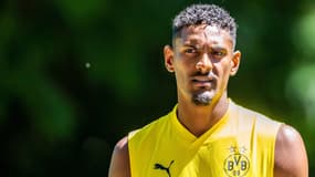 Haller le 17/07/2022