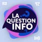 Chaque jour, les experts de BFMTV répondent à une question au cœur de l’actualité. 3 minutes pour tout comprendre de l’actualité. Un podcast BFMTV-BFM Radio réalisé par Yves Pulici.