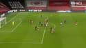 Arsenal-Dundalk