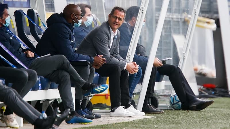 Philippe Hinschberger (Grenoble)