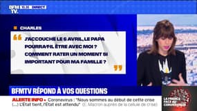 Les enfants ne sont-ils pas protégés par leurs vaccins obligatoires? BFMTV répond à vos questions