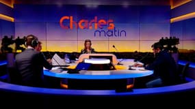 L'émotion d'Olivier, auditeur RMC, qui limite les loisirs en famille