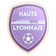 Hauts Lyonnais