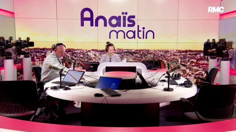 Jean-Luc Mélenchon, l'ennui, Jim Carrey breton... la revue de presse du 28 février