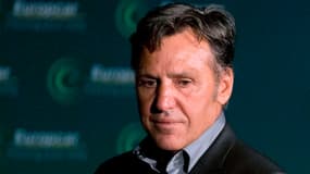 Jean-René Bernaudeau