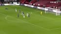 Arsenal-Rapid Vienne