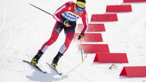 Dominik Baldauf