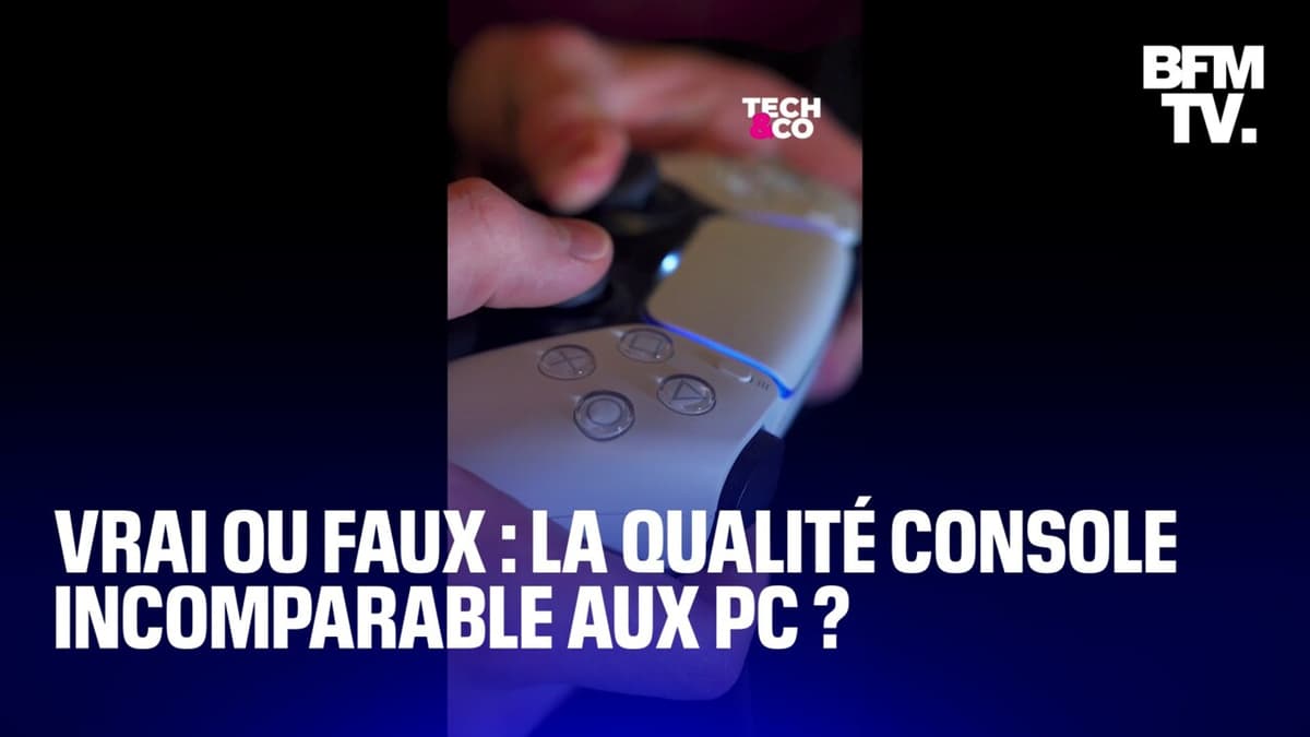 placeholder video