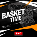 Basket Time 