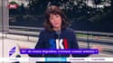 53% de routes dégradées, l'écotaxe comme solution ? - 04/04