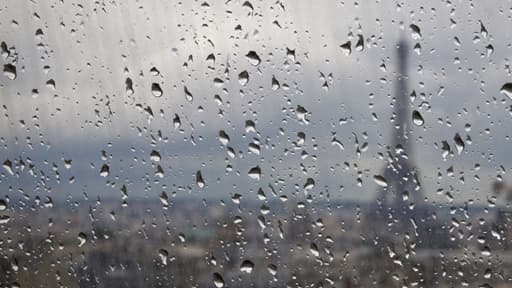 Les effets sur l'humeur de la luminothérapie se font ressentir en 8 à 10 jours.