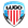 Lugo
