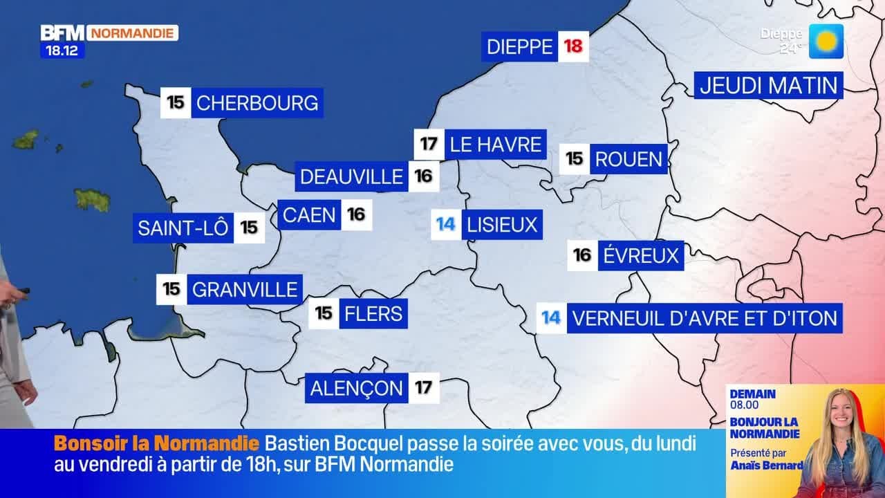 L'actu du 29 juillet 2026