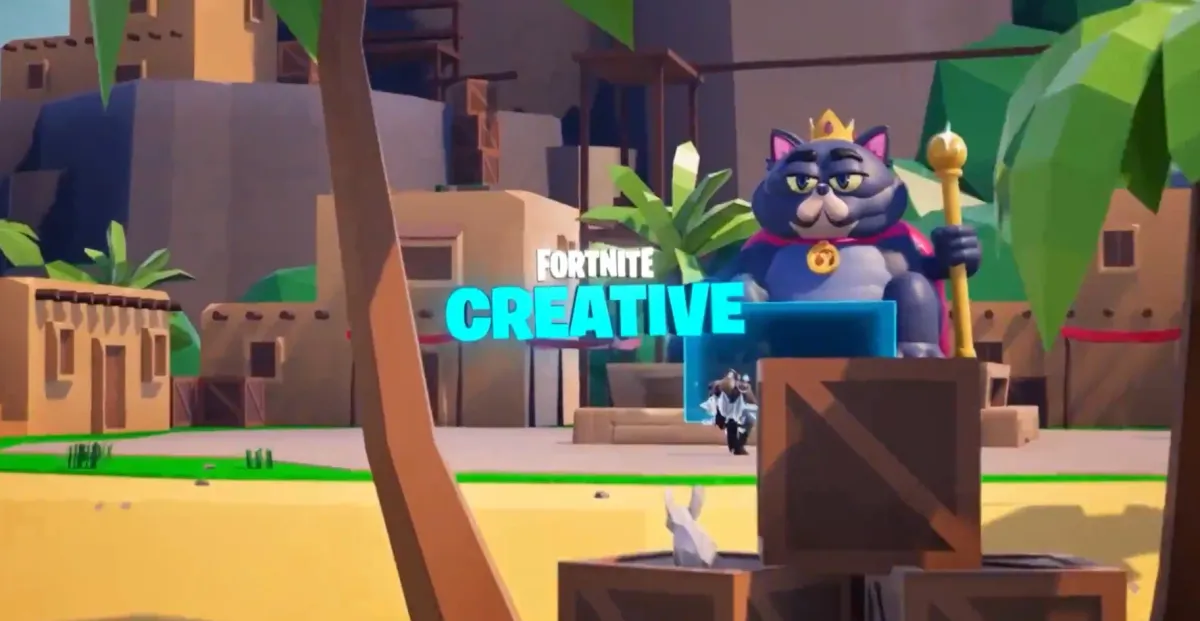 placeholder video