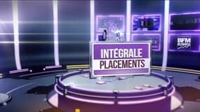 Intégrale Placements - Lundi 4 novembre 2019