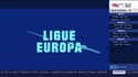 Votez pour le plus beau but de la 3e journée de la Ligue Europa
