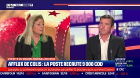 Romain Mulliez (PicWicToys) : Le confinement prolongé pour 15 jours - 12/11