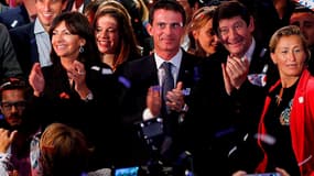 Manuel Valls