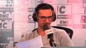 Super Moscato Show : le "Kikadi" du 1er septembre