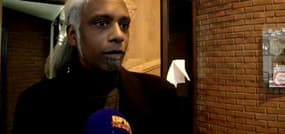 L'instituteur d'Aubervilliers relaxé: "Je reprends mon boulot dès que j'irai mieux"