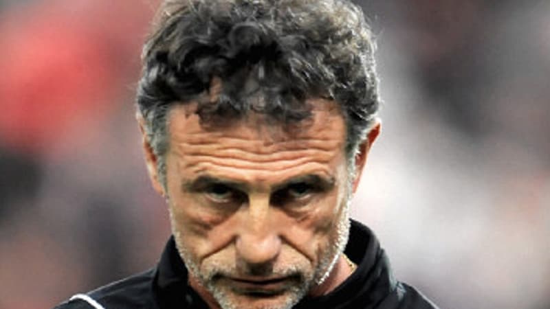 Guy Novès