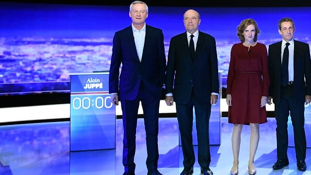 Comment éviter la fraude à la primaire de la droite?