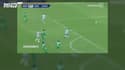 Le but longue distance de Rooney pour son retour à Everton
