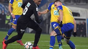 Mbappé