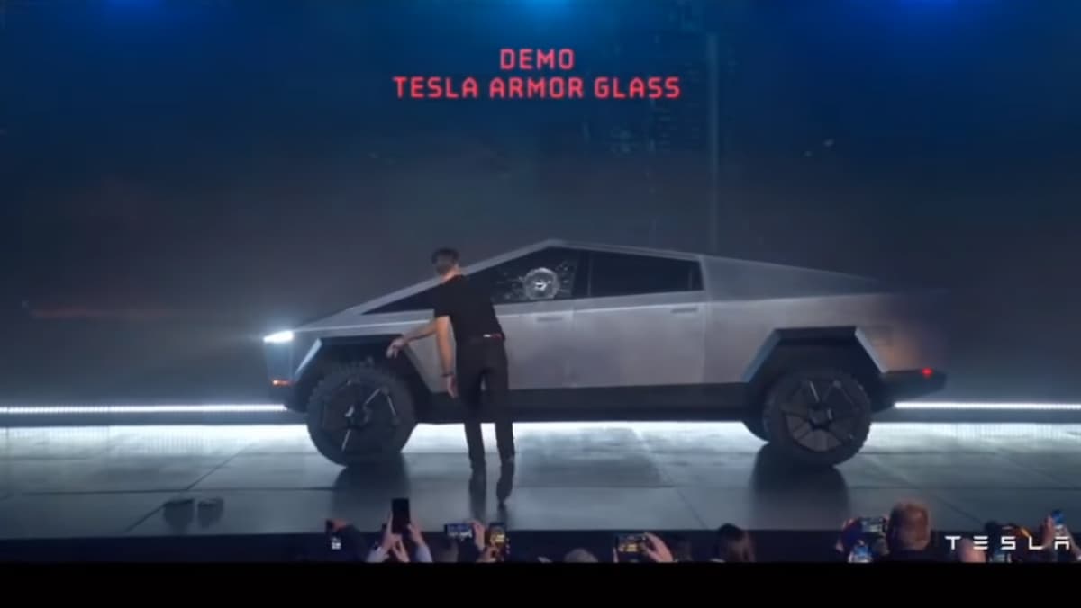 placeholder video