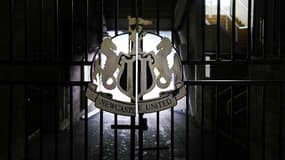 La vente de Newcastle bloquée?