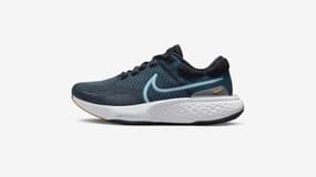 Nike : Vous souhaitez vous mettre au running ? Cette paire en promo est faites pour vous