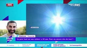 En 2022 peut-on rire de tout ? 