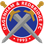 Dagenham and Redbridge